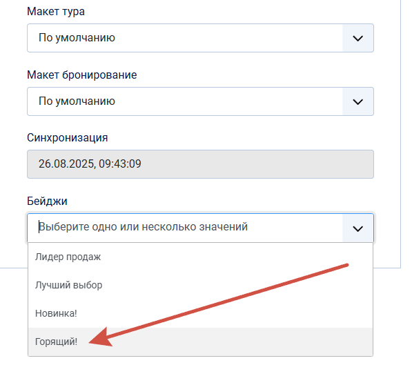 Выбор бейджа в туре.jpg