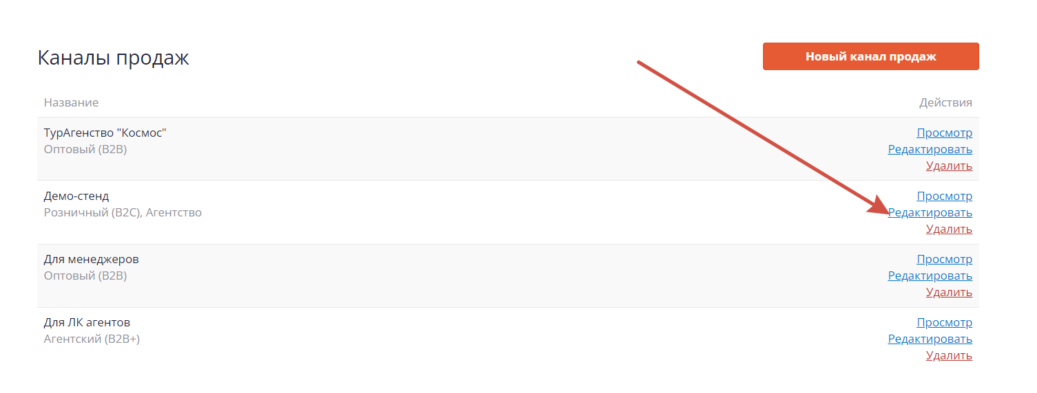 Добавление туров в канал продаж.png