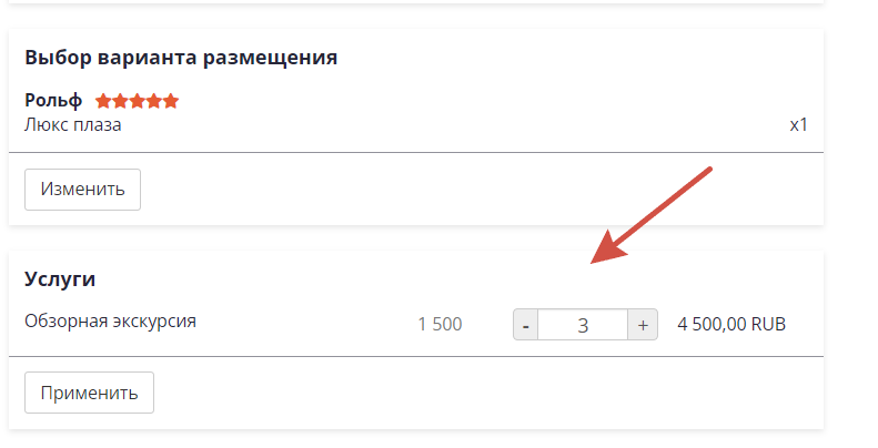 Выбор дополнительных услуг.png