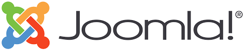 Встречайте компонент Атом-С для CMS Joomla!