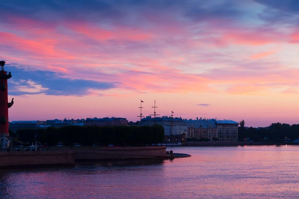 Балаклавская долина